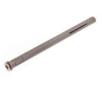 One Stop DIY 12 X Upvc Wood Masonry Anchor Screws Window Door Frame Fixing M10 X 140mm NEW