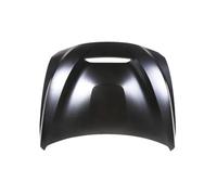 One-stop Service Car Modification Accessories Engine Cover Gts Style Front Bonnet Hood Compatible For Bmw 3 Series F30 Hoods