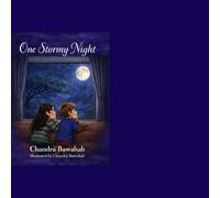 One Stormy Night
