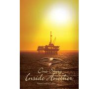 One Story Inside Another