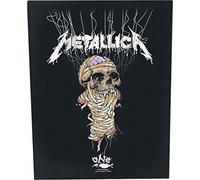 One / Strings Backpatch
