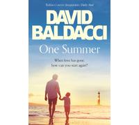 One Summer
