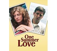 One Summer Love