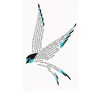 One Swallow Does Not Make a Summer by Aristotle