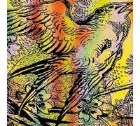 One Swallow Doesn't Make A Summer, Part 7 [VINYL]