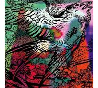 One Swallow Doesn't Make A Summer, Part 8 [VINYL]