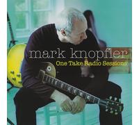 Vinile Mark Knopfler - One Take Radio Sessions (Record Store Day 2025)
