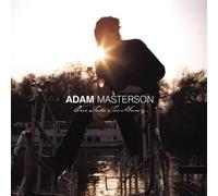 One Tale Too Many by Adam Masterson (2003-06-09)