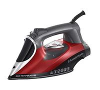 Russell Hobbs One Temp 25090-56 Steam Iron