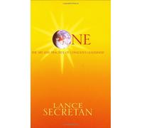 One : The Art and Practice of Conscious Leadership