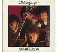 One The Juggler - NEARLY A SIN