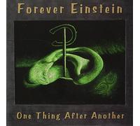 One Thing After Another