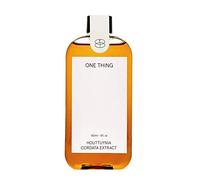 ONE THING Houttuynia Cordata Extract 150 ml