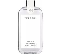 One Thing Hyaluronic Acid Complex Toner 150 ml