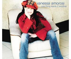 One thing leads to another (3 versions)/Dream (2002)