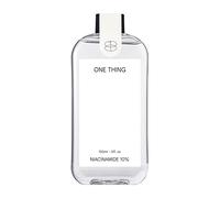 One Thing Niacinamide Facial Toner 10% 150 ml