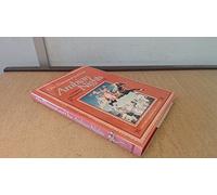 One Thousand and One Arabian Nights (Oxford Illustrated Classics)