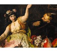 One Thousand and One Nights