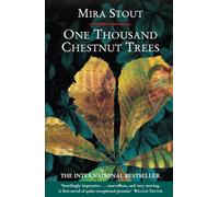 One Thousand Chestnut Trees