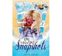 One Thousand Snapshots