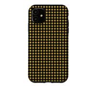 One Thousand Stars Case for iPhone 11