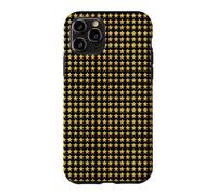 One Thousand Stars Case for iPhone 11 Pro