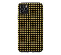 One Thousand Stars Case for iPhone 11 Pro Max