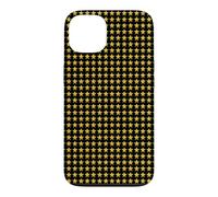 One Thousand Stars Case for iPhone 13