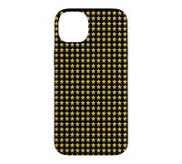 One Thousand Stars Case for iPhone 14 Plus