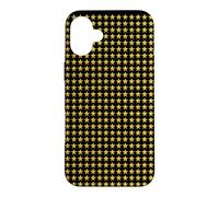 One Thousand Stars Case for iPhone 16 Plus