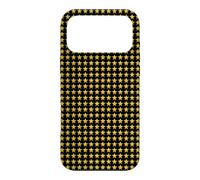 One Thousand Stars Case for iPhone 17 Pro Max