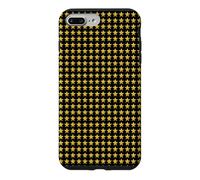 One Thousand Stars Case for iPhone 7 Plus/8 Plus