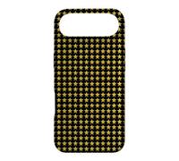 One Thousand Stars Case for iPhone Air