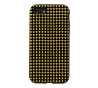 One Thousand Stars Case for iPhone SE (2020) / 7/8