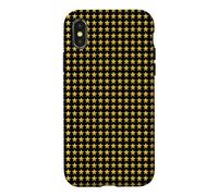 One Thousand Stars Case for iPhone X/XS