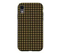 One Thousand Stars Case for iPhone XR