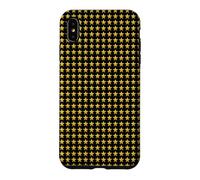 One Thousand Stars Case for iPhone XS Max