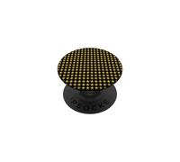 One Thousand Stars PopSockets Adhesive PopGrip