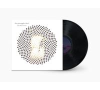 The Pineapple Thief - One Three Seven [VINYL]
