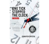 One Tick Stopped the Clock