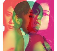 One time (DVD付)(Type-A)