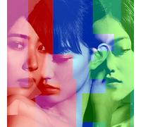 One time(DVD付)(Type-B)