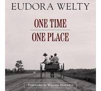 One Time, One Place: Mississippi in the Depression: a Snapshot Album, Updated Edition