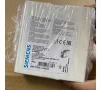 ONE time relay 3RP1505-1AW30 NEW SIEMENS 1 year warranty