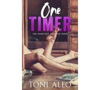 One Timer: 13 (Nashville Assassins)