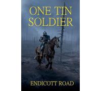 One Tin Soldier