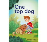 One top dog