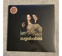 One Touch by Sugababes Tri Colour Record, 2021 New Sealed