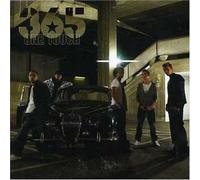 One Touch [Cd2]