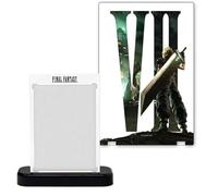 One-Touch Edge: Final Fantasy - Cloud (PREORDER)
